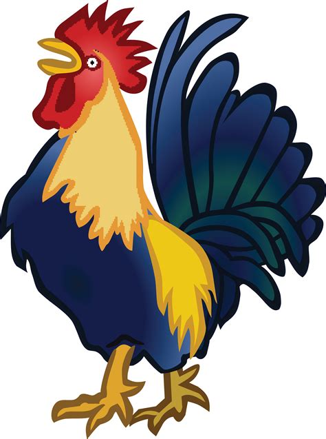 rooster images free|rooster images clip art.